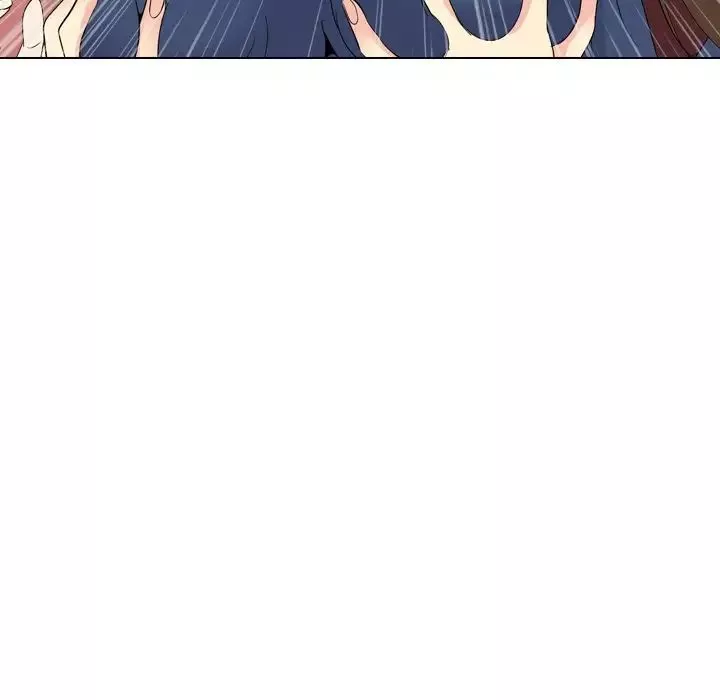 姊姊的秘密日記第17话