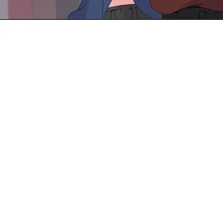 姊姊的秘密日记第17话