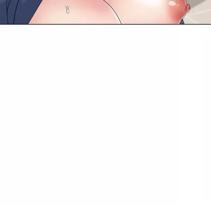 姊姊的秘密日記第18话