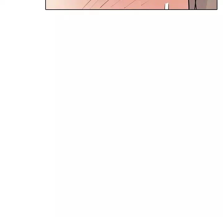 姊姊的秘密日記第18话