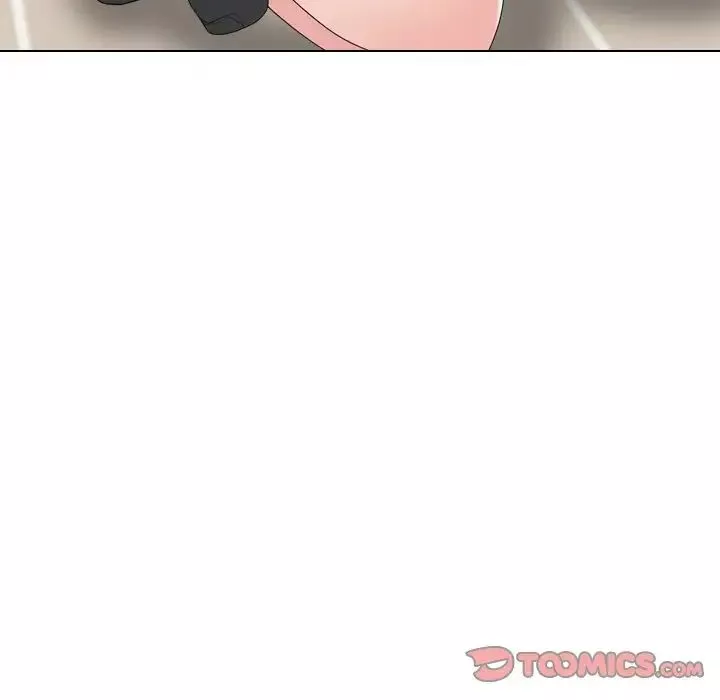 姊姊的秘密日記第18话