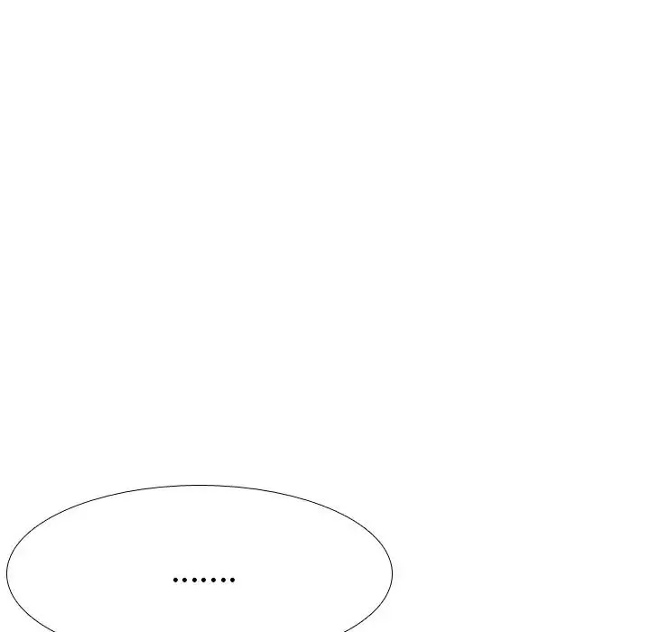 姊姊的秘密日記第19话