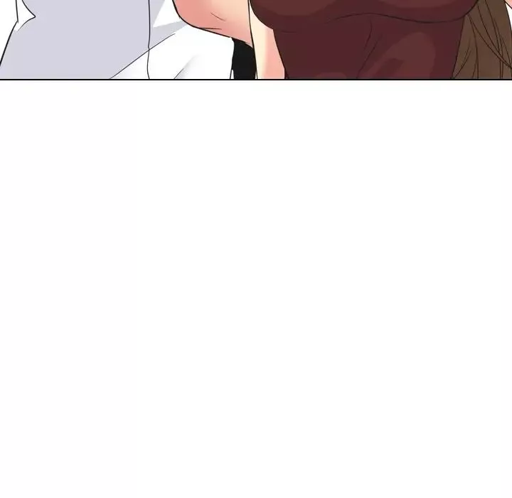 姊姊的秘密日記第19话