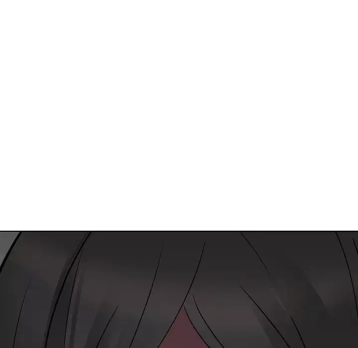 姊姊的秘密日記第19话
