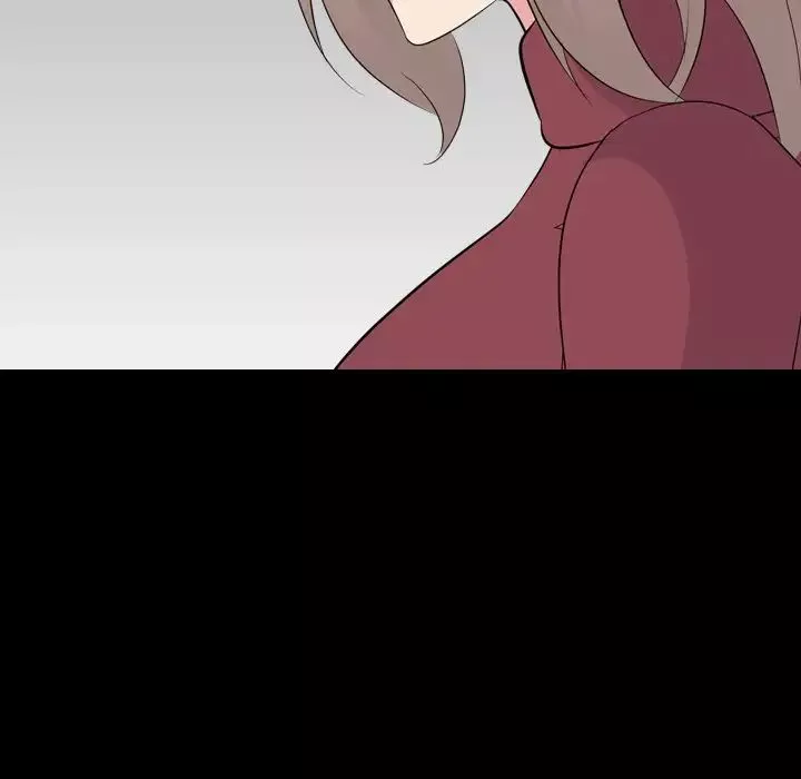 姊姊的秘密日記第20话
