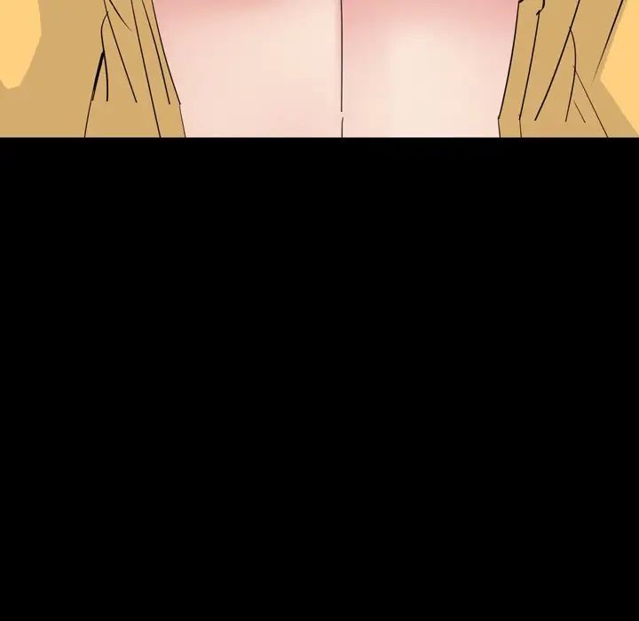 姊姊的秘密日记第20话