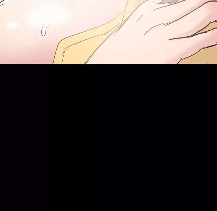 姊姊的秘密日記第20话