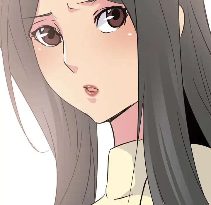 姊姊的秘密日记第20话