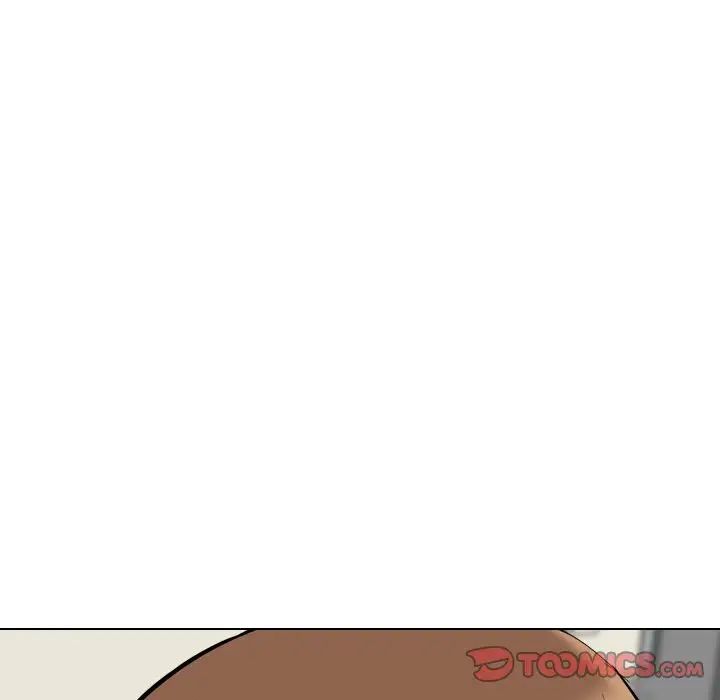 姊姊的秘密日记第20话