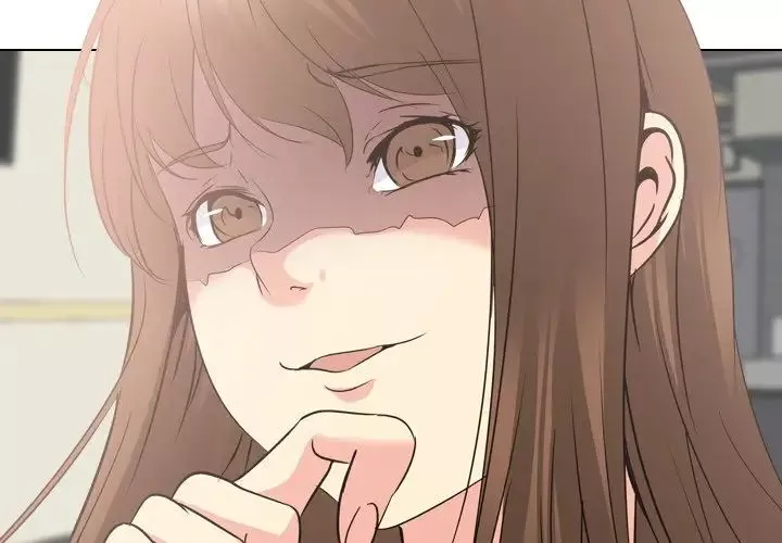 姊姊的秘密日記第21话