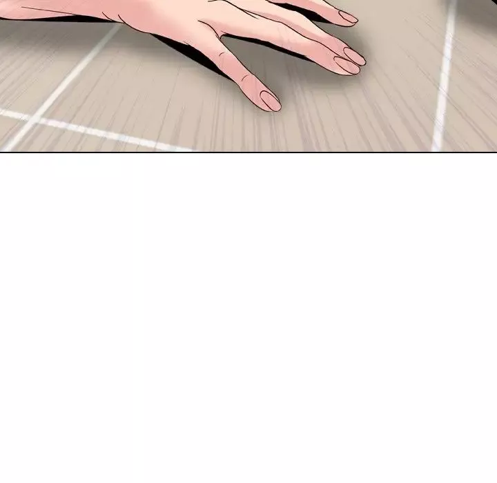 姊姊的秘密日記第21话