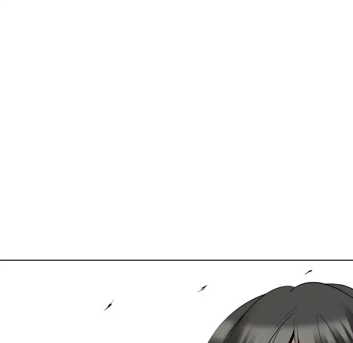 姊姊的秘密日記第21话