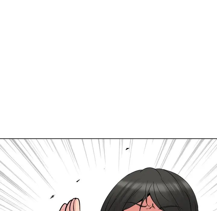 姊姊的秘密日记第21话