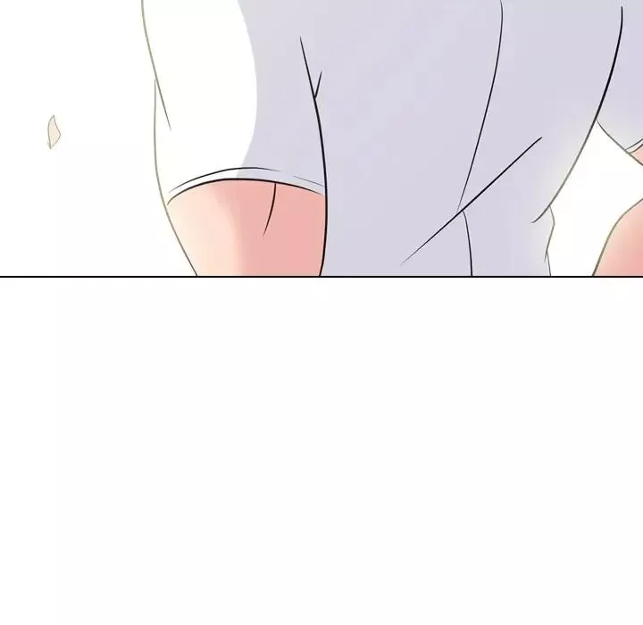 姊姊的秘密日記第21话