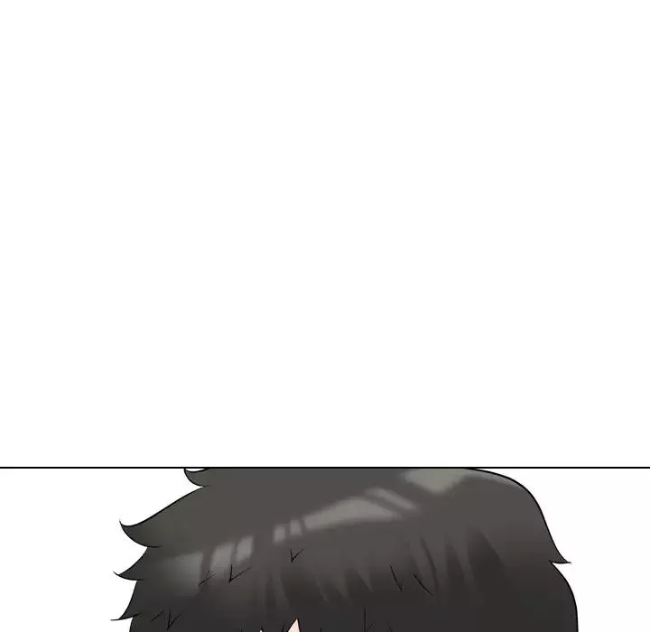 姊姊的秘密日記第21话
