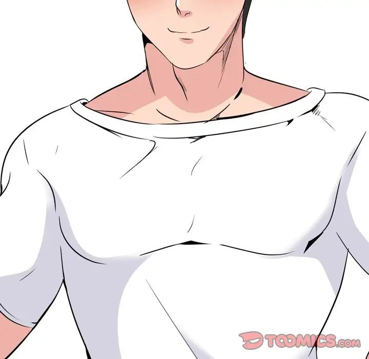 姊姊的秘密日记第21话