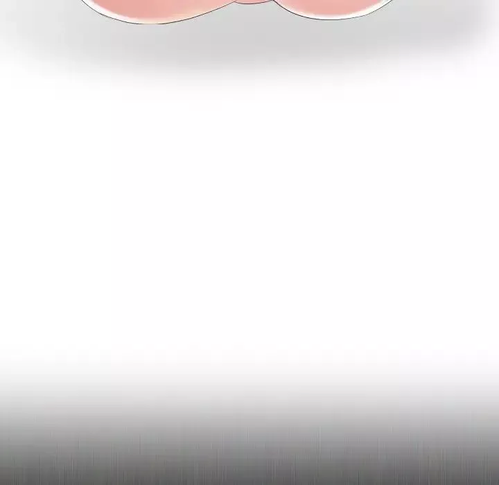 姊姊的秘密日記第21话