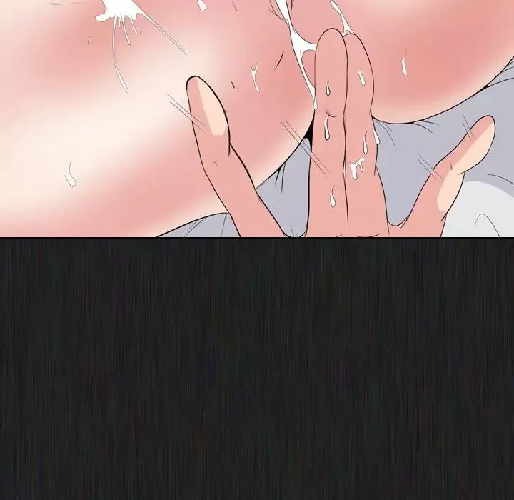 姊姊的秘密日記第21话
