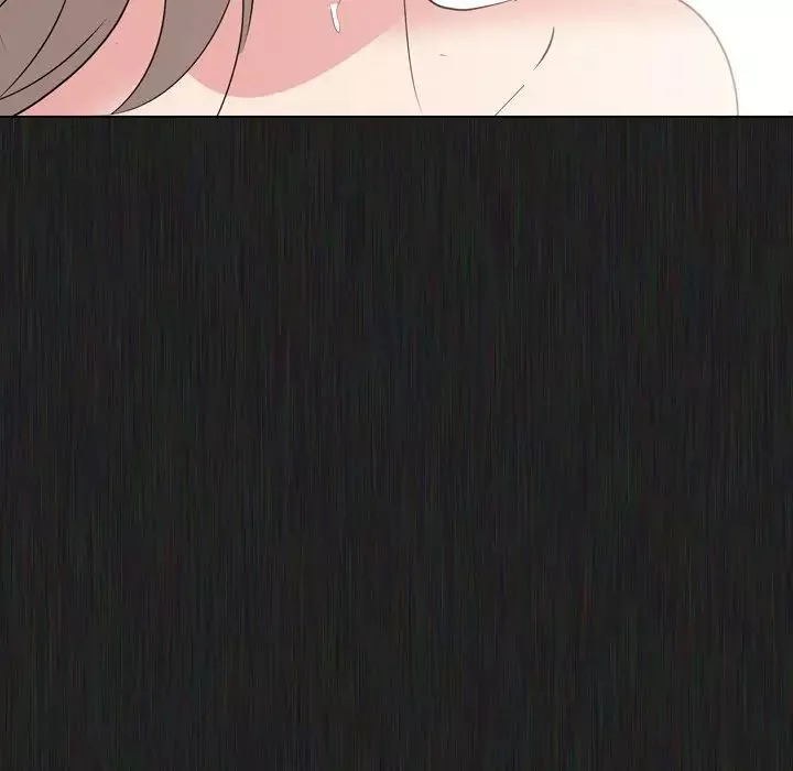 姊姊的秘密日記第21话