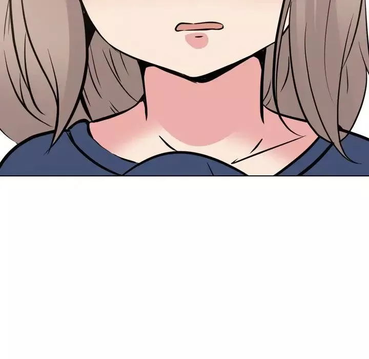 姊姊的秘密日記第21话