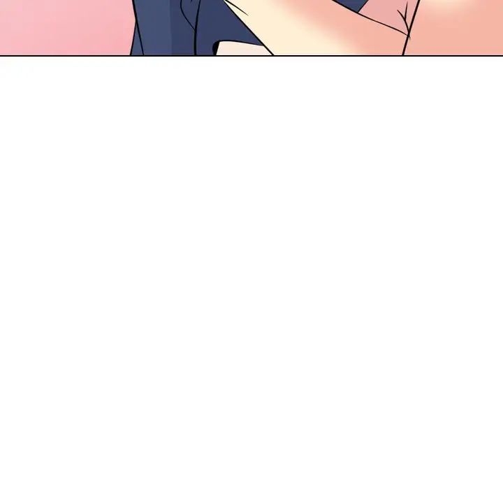 姊姊的秘密日记第21话