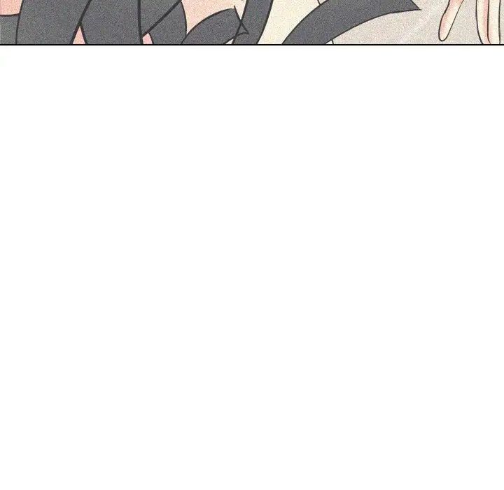 姊姊的秘密日记第22话