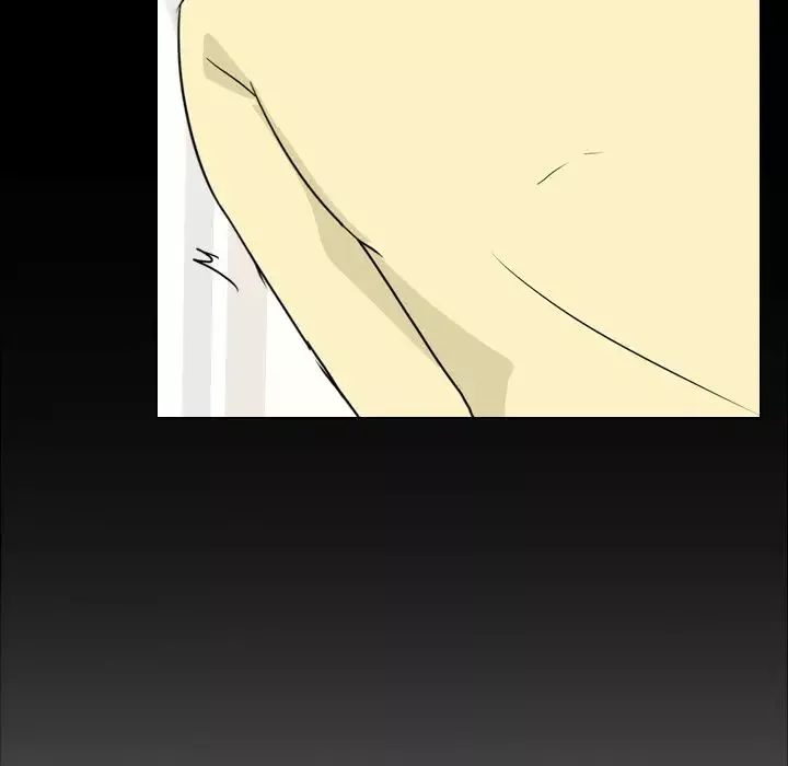 姊姊的秘密日記第23话