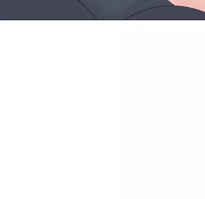姊姊的秘密日記第24话