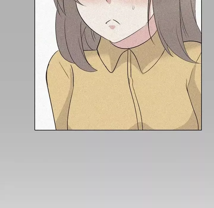 姊姊的秘密日記第24话