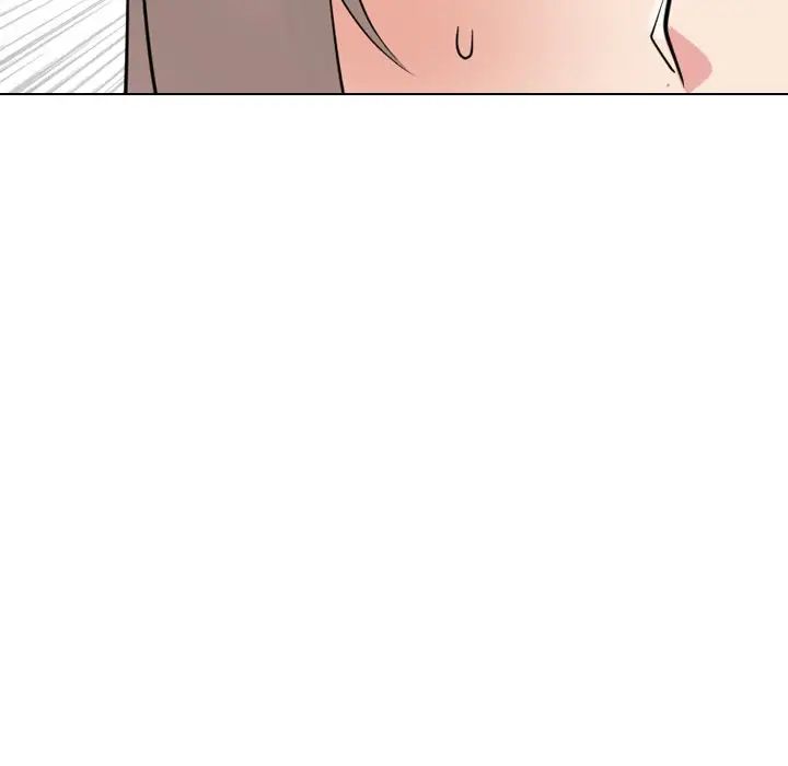 姊姊的秘密日记第25话