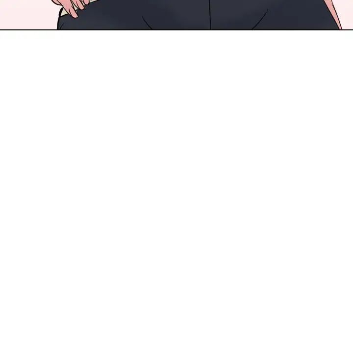 姊姊的秘密日記第25话