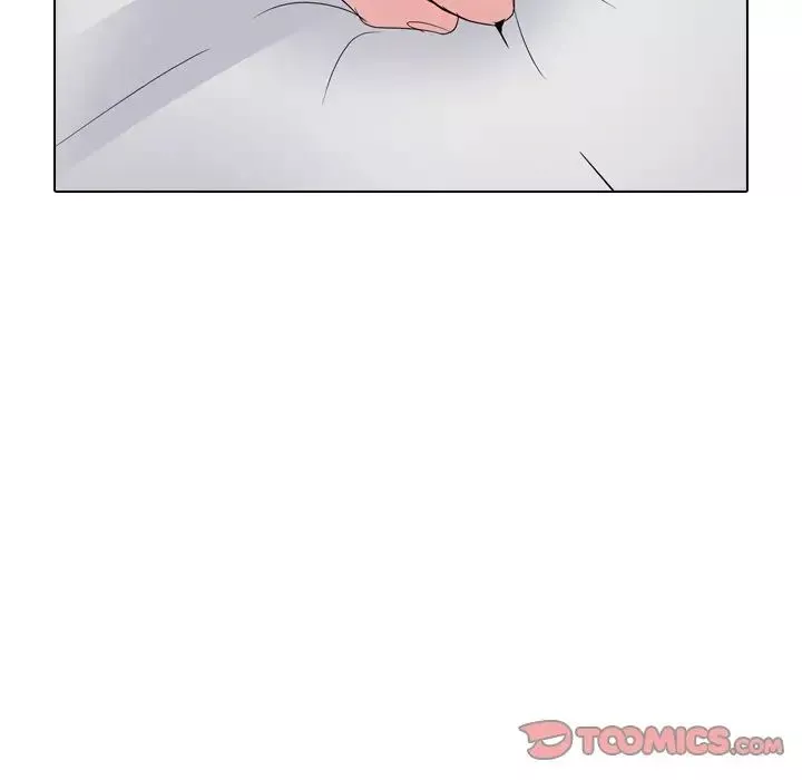 姊姊的秘密日記第25话