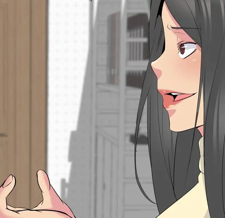 姊姊的秘密日記第25话
