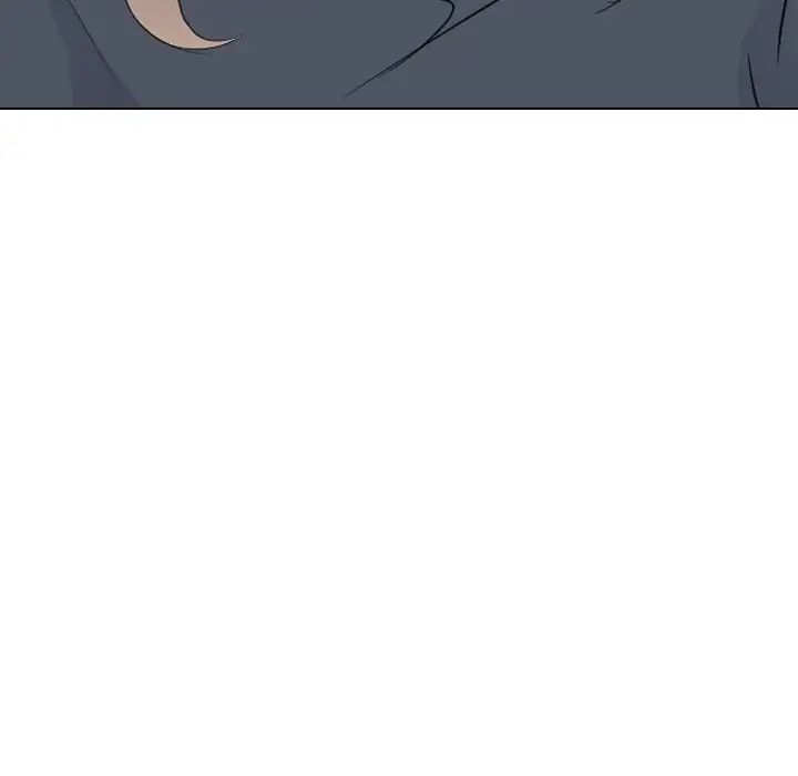 姊姊的秘密日记第25话