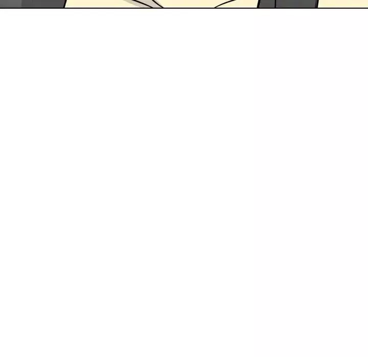 姊姊的秘密日記第25话