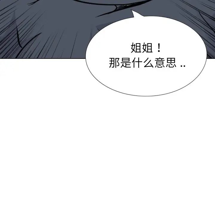 姊姊的秘密日記第25话