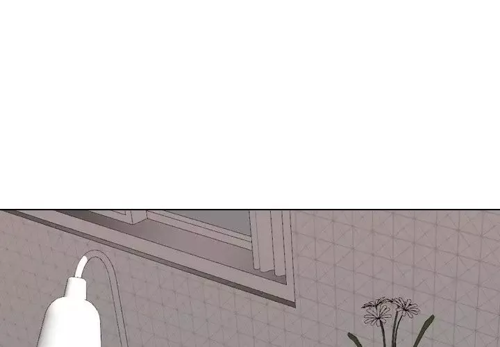 姊姊的秘密日記第26话