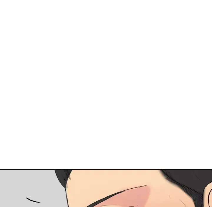 姊姊的秘密日記第26话
