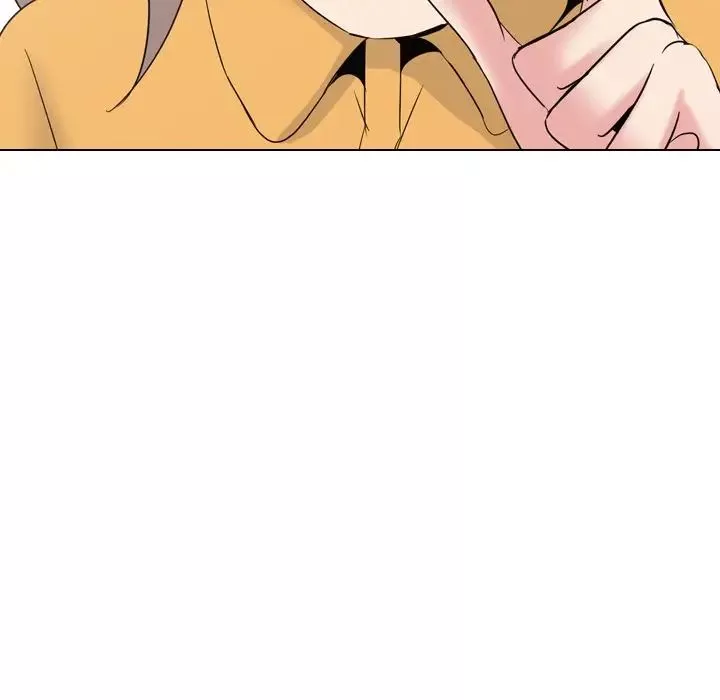 姊姊的秘密日記第26话