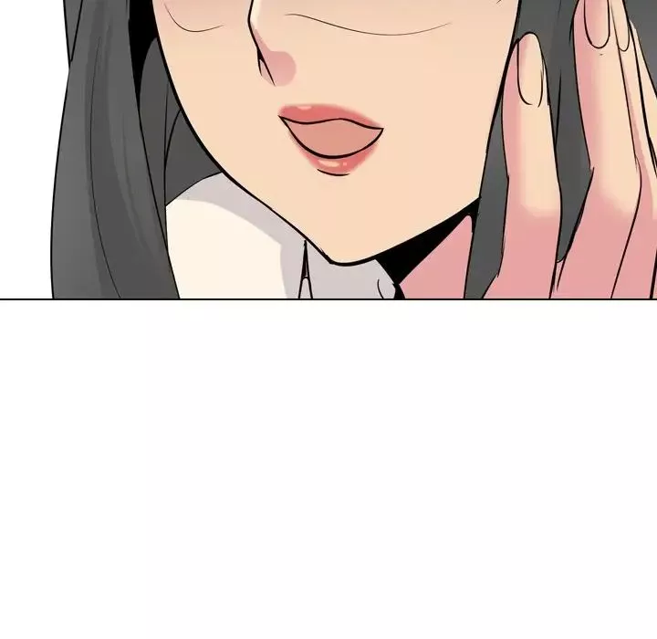 姊姊的秘密日記第26话
