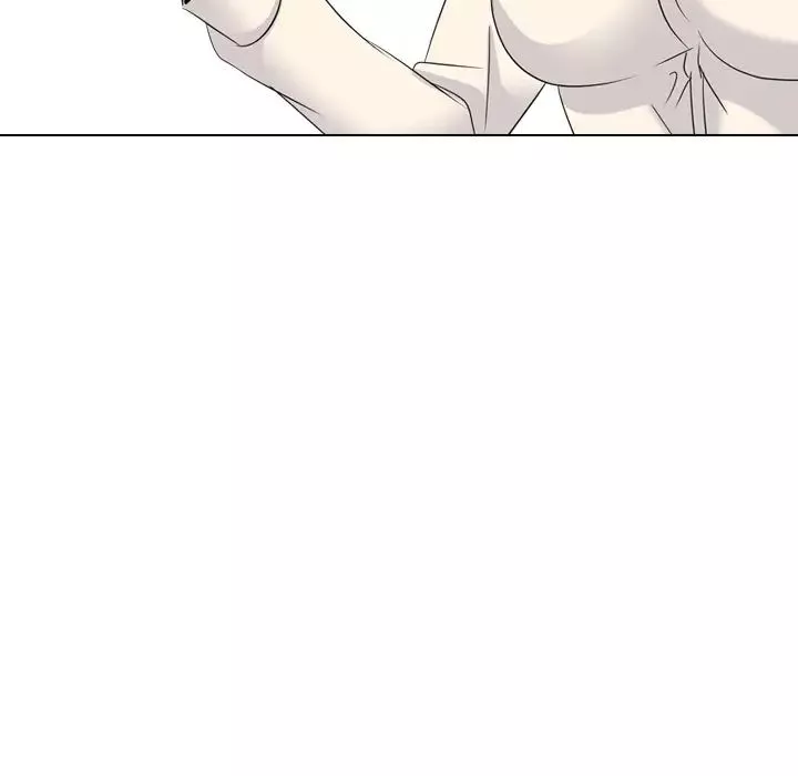姊姊的秘密日記第26话