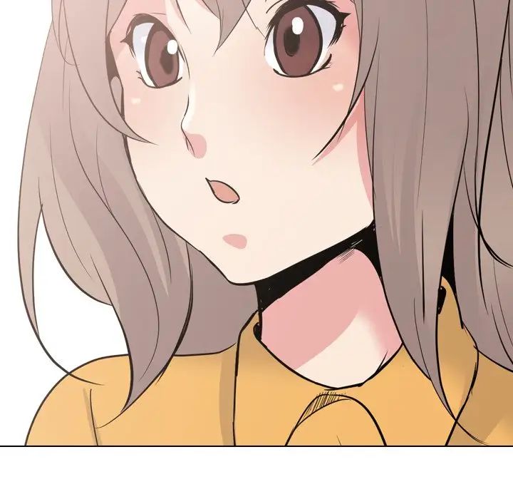 姊姊的秘密日记第26话