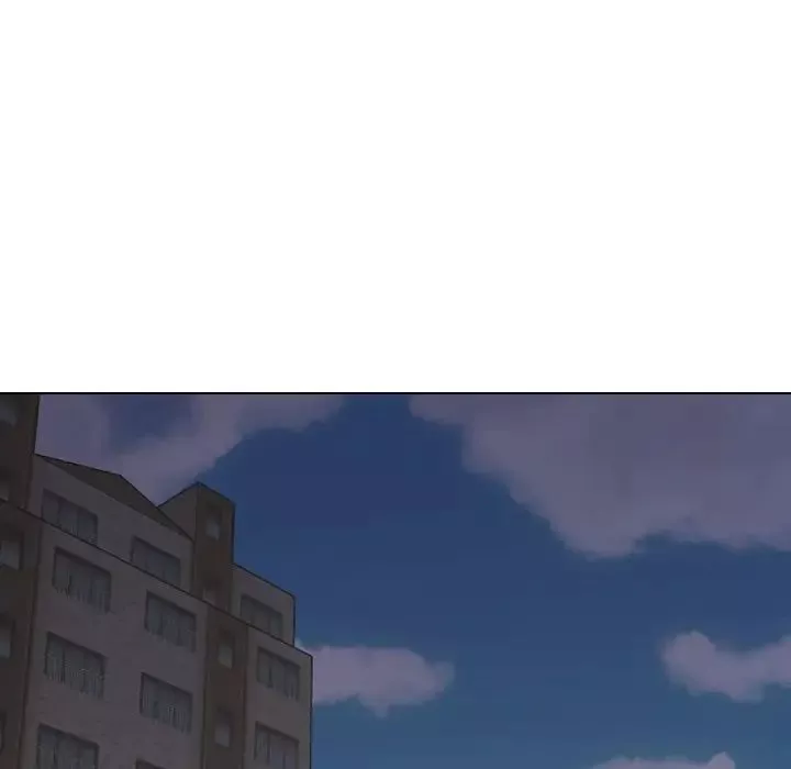 姊姊的秘密日記第27話