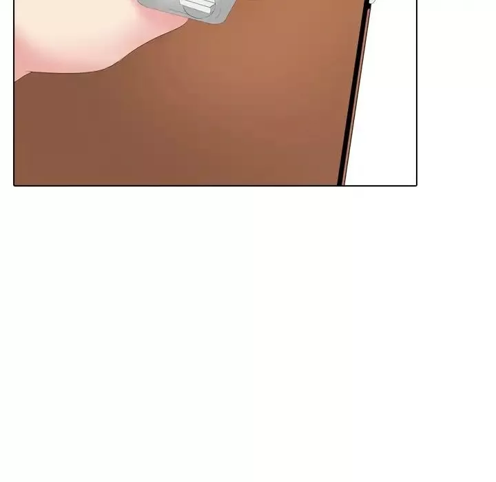 姊姊的秘密日記第27話