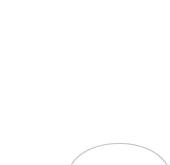 姊姊的秘密日記第27話