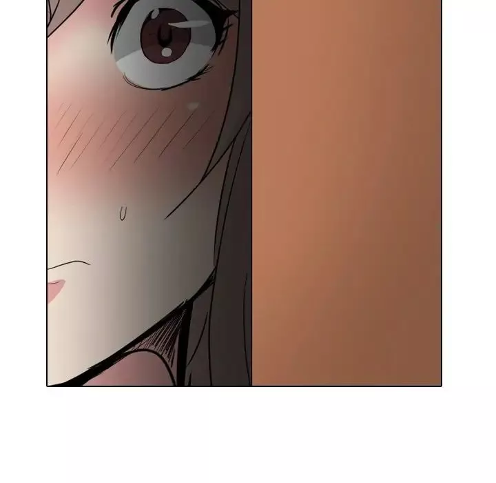 姊姊的秘密日記第27話
