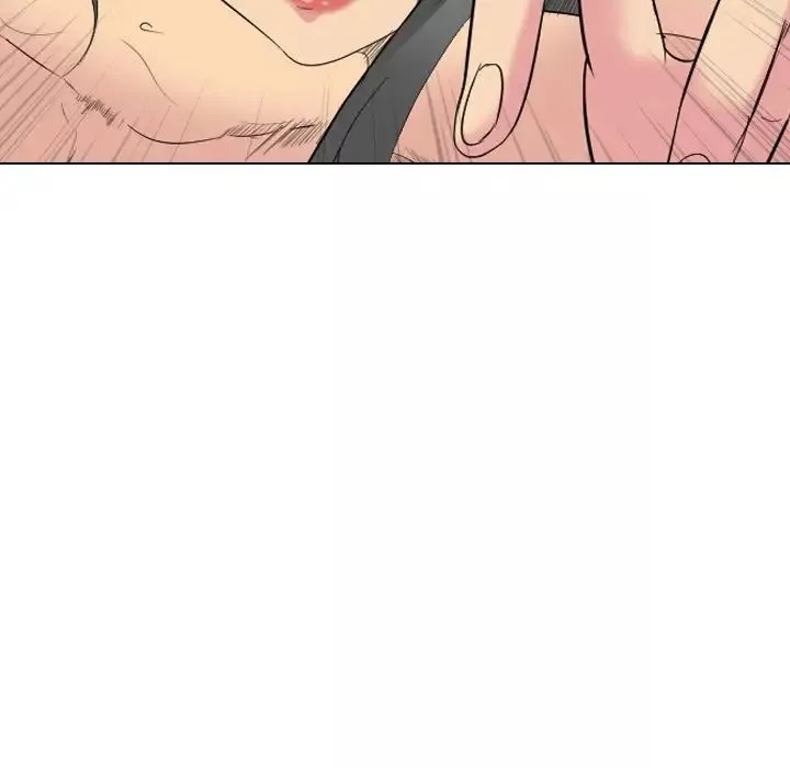 姊姊的秘密日記第27話