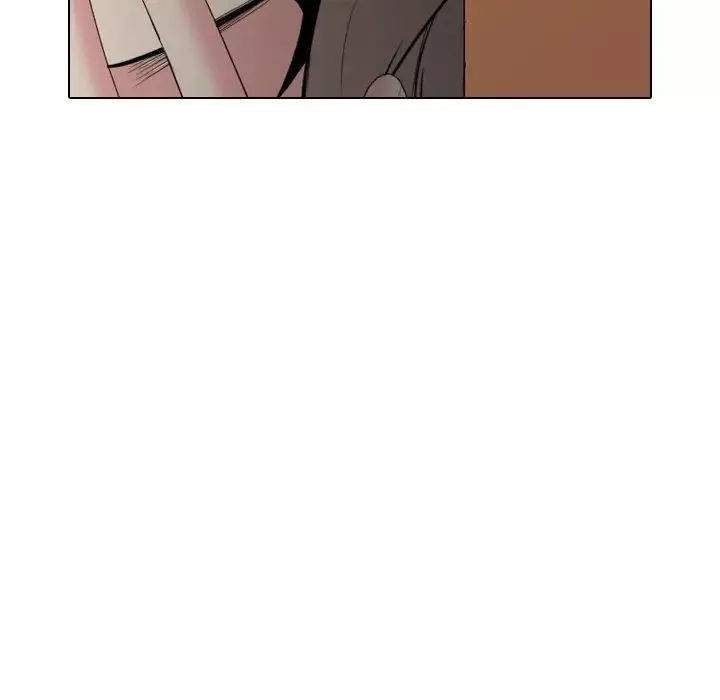姊姊的秘密日記第27話
