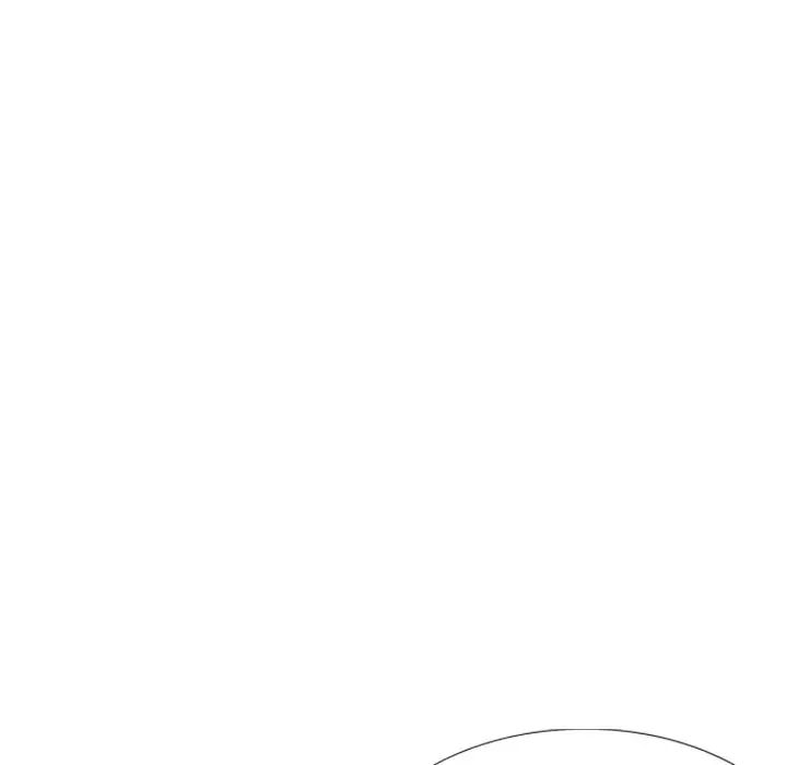 姊姊的秘密日记第28话