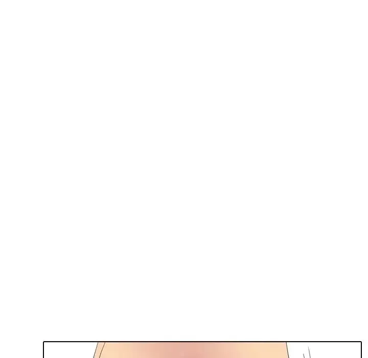 姊姊的秘密日記第28話